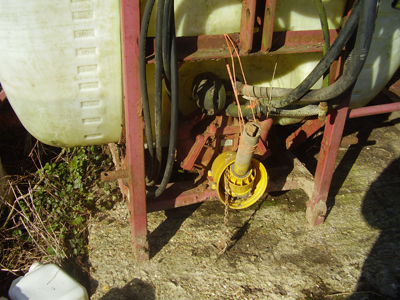 /photos/783300619Hardi 850 B 3.jpg.jpg